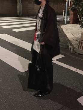 shiho19991210さんのコーディネート