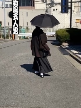 shiho19991210さんのコーディネート