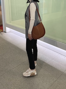 miamoiさんのコーディネート