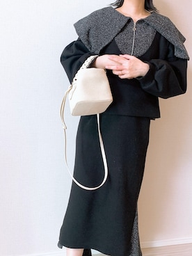 miamoiさんのコーディネート