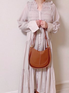 miamoiさんのコーディネート