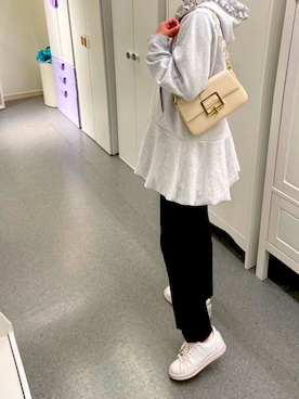 miamoiさんのコーディネート