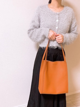 miamoiさんのコーディネート