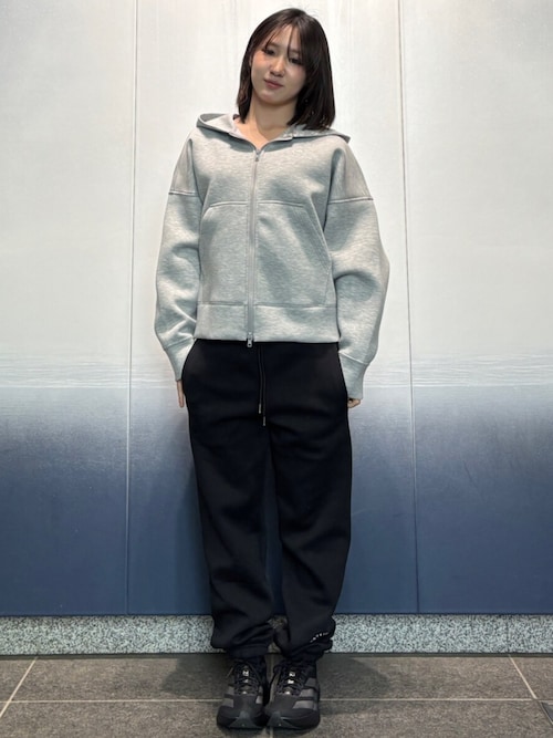 adidas by Stella McCartney ルーズ スウェットパンツ / アディダス