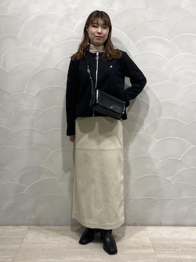 sanaさんのコーディネート