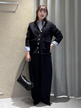 sanaさんのコーディネート