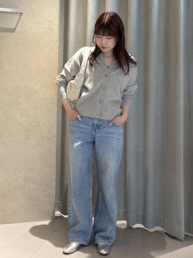 sanaさんのコーディネート