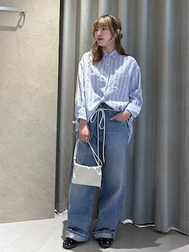 sanaさんのコーディネート