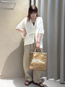sanaさんのコーディネート