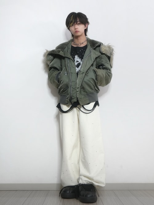 ジャケット・アウター Takato 1729423885_500.jpg