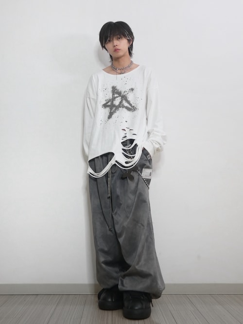 リメイクロンＴ TAKATO GRANCY リメイクロンT TAKATO GRANCY