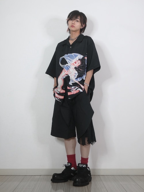 TAKATO着用 professor.e パンツ 1720596326_500.jpg