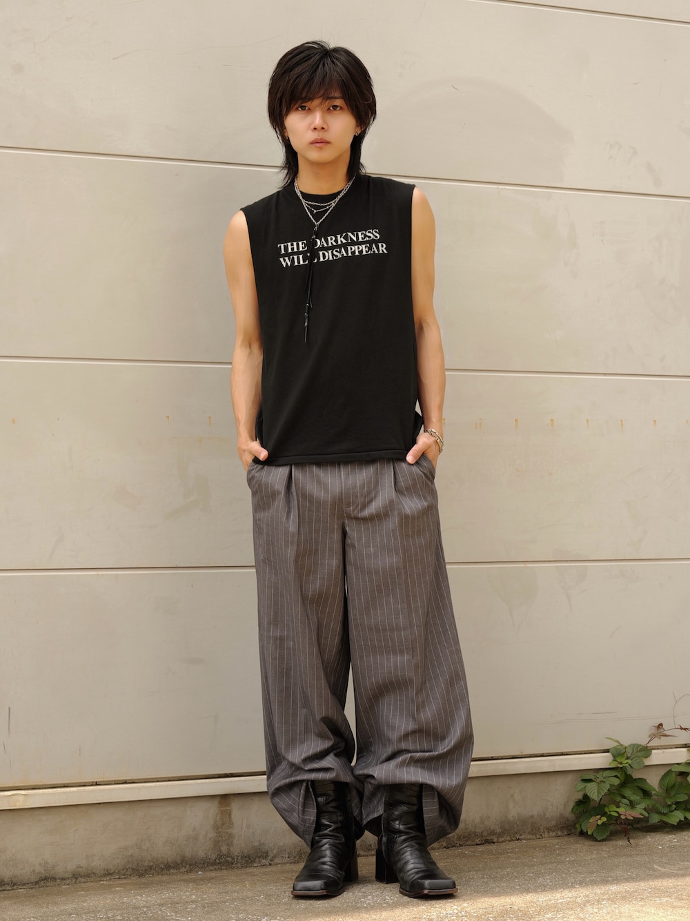 TAKATOのコーディネート一覧 - WEAR