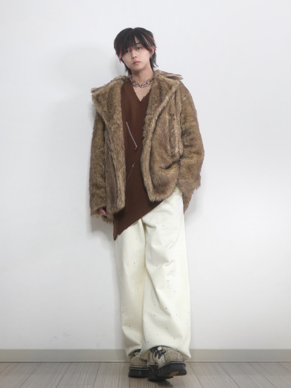 ジャケット・アウター Takato 1734061631.jpg