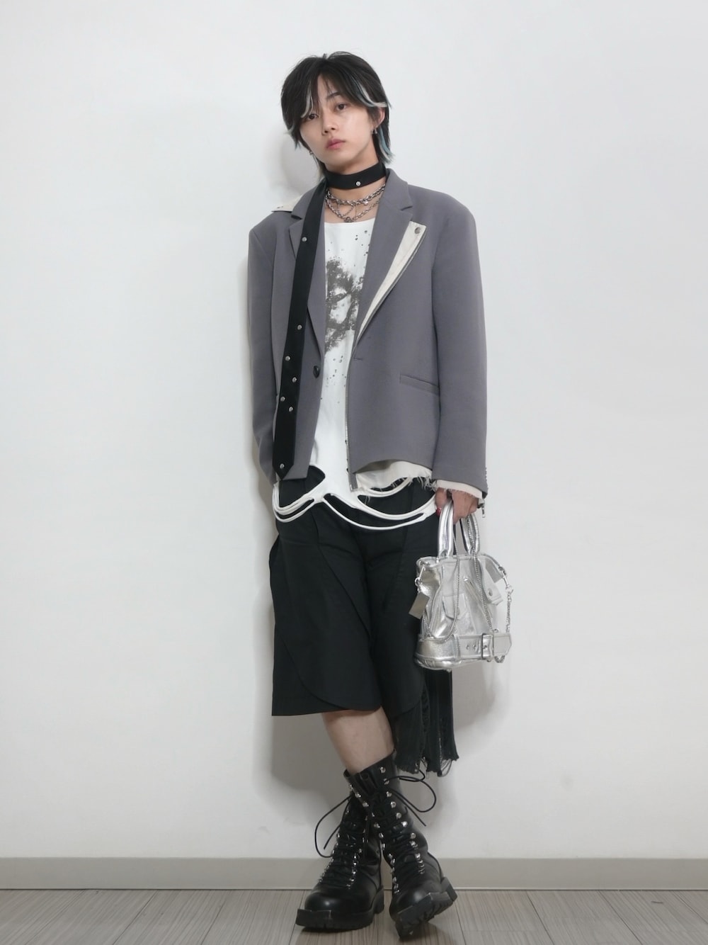 TAKATO着用 professor.e パンツ 1720596326_500.jpg