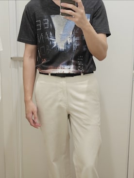 elootdさんのコーディネート