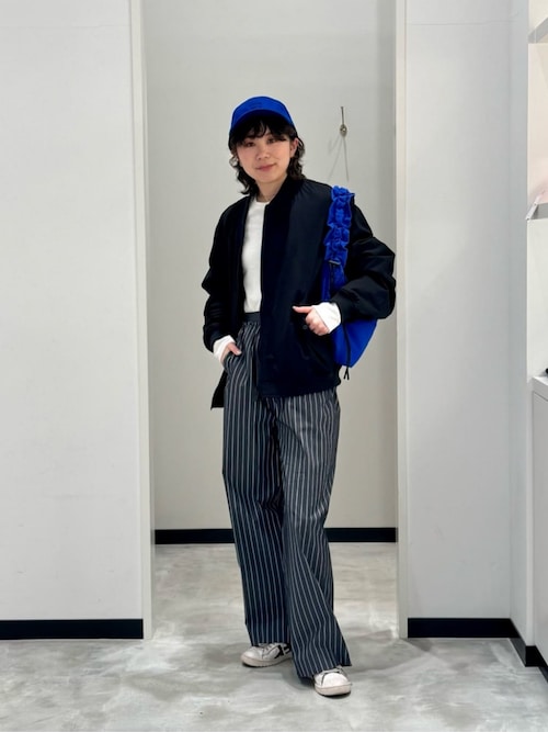 ＜CITEN＞2セットイヤーカフ