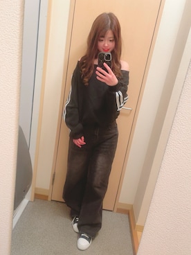 mii♡さんのコーディネート