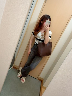 mii♡さんのコーディネート