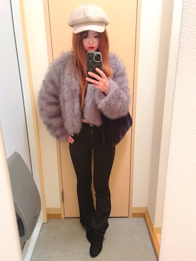 mii♡さんのコーディネート