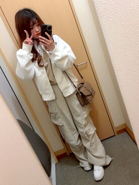 mii♡さんのコーディネート