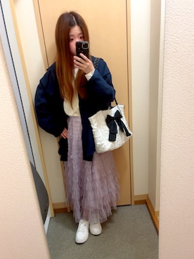 mii♡さんのコーディネート