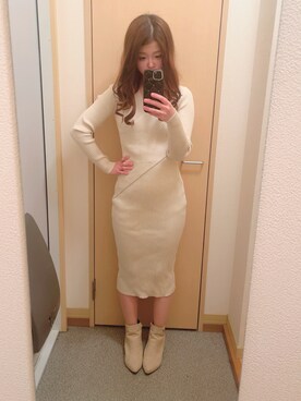 mii♡さんのコーディネート