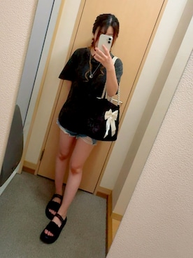 mii♡さんのコーディネート