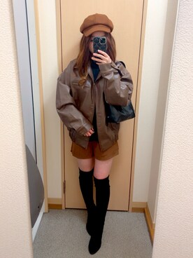 mii♡さんのコーディネート