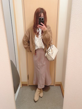 mii♡さんのコーディネート