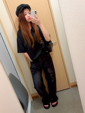 mii♡さんのコーディネート