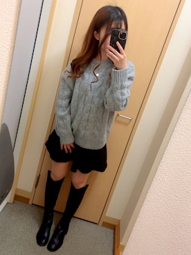 mii♡さんのコーディネート