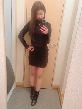 mii♡さんのコーディネート