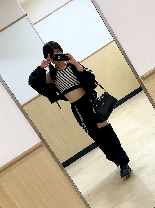 mii♡さんのコーディネート