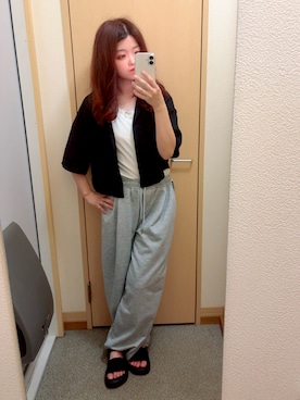 mii♡さんのコーディネート