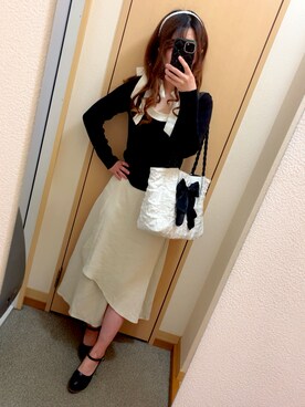 mii♡さんのコーディネート