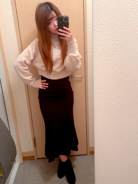 mii♡さんのコーディネート