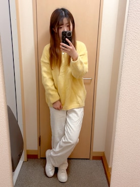 mii♡さんのコーディネート