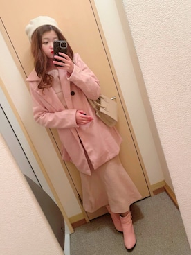 mii♡さんのコーディネート