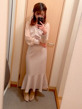 mii♡さんのコーディネート