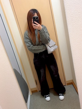 mii♡さんのコーディネート