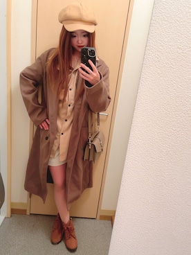 mii♡さんのコーディネート