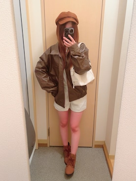 mii♡さんのコーディネート