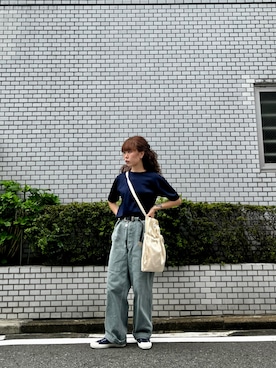 mashiroさんのコーディネート