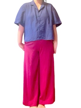 risaさんのコーディネート