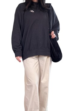 risaさんのコーディネート