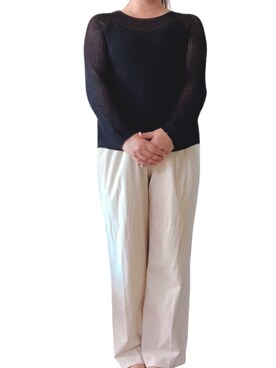 risaさんのコーディネート