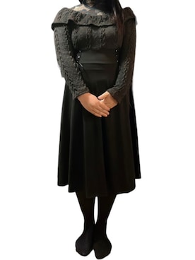 risaさんのコーディネート