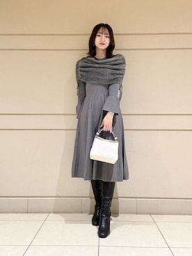 Yamazawa.aさんのコーディネート