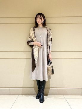 Yamazawa.aさんのコーディネート